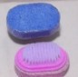 /products/cepillo-de-unas-plast-con-piedra-pomez2222/